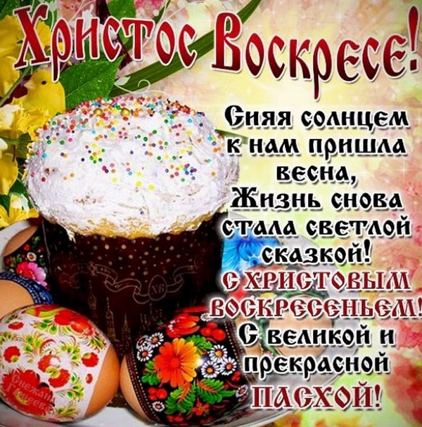 https://upforme.ru/uploads/000d/6b/61/68/289883.jpg