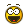 https://upforme.ru/uploads/000d/6b/61/76314-5.gif