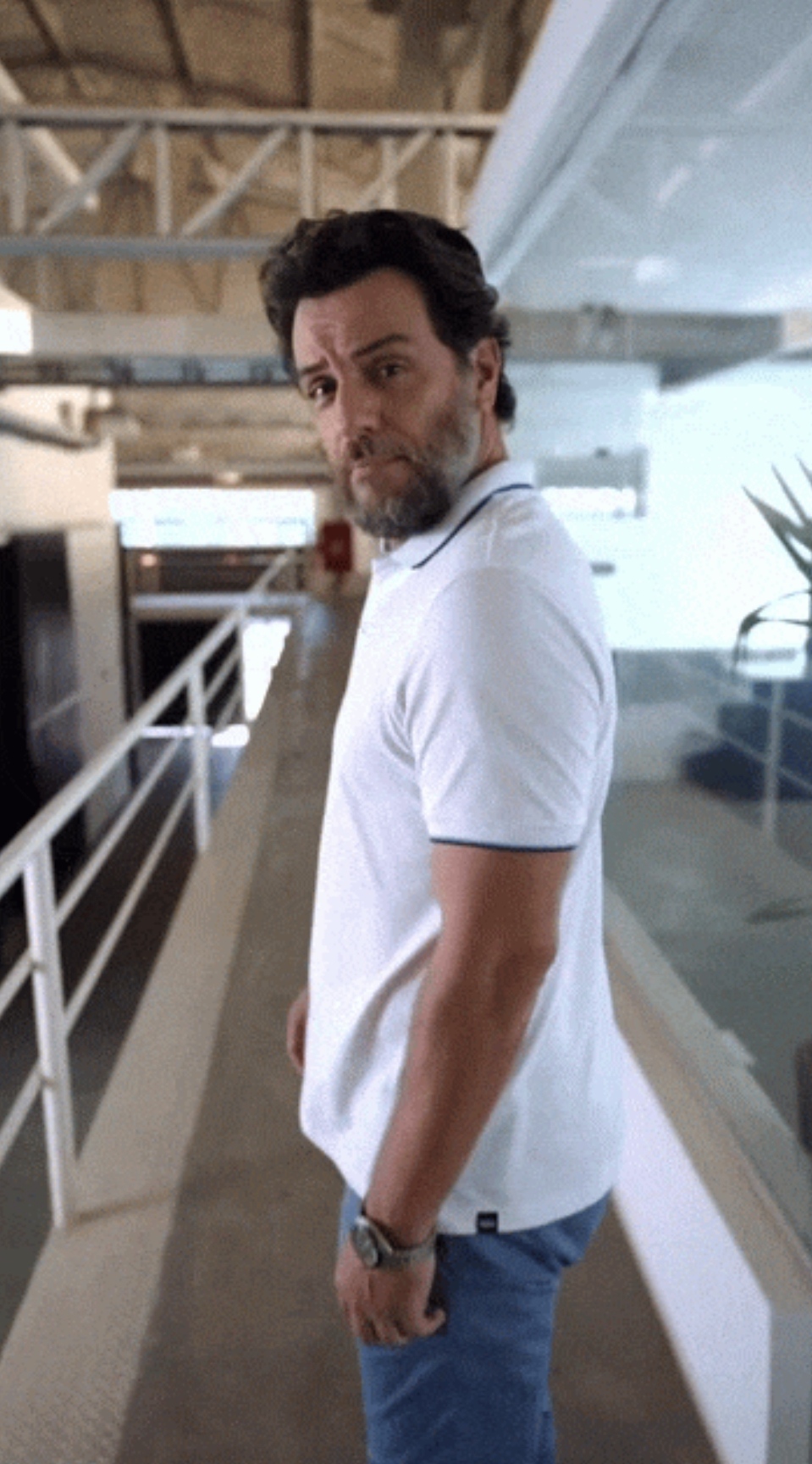https://upforme.ru/uploads/000d/6b/61/81/14681.jpg