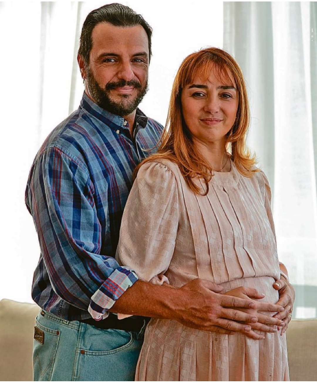 https://upforme.ru/uploads/000d/6b/61/81/27719.jpg