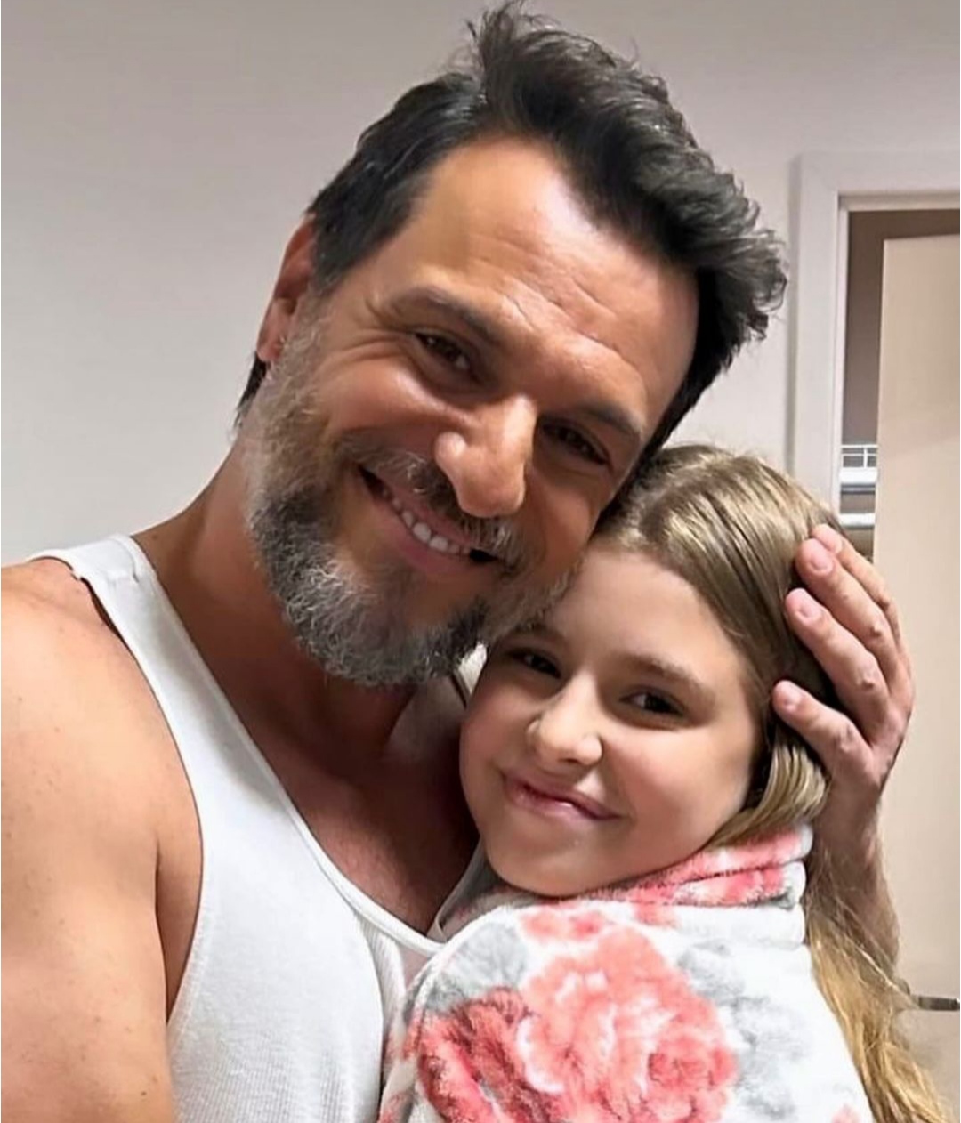 https://upforme.ru/uploads/000d/6b/61/81/424032.jpg
