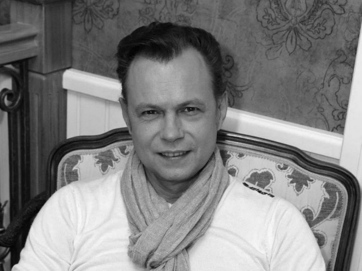https://upforme.ru/uploads/000d/6b/61/81/739869.jpg