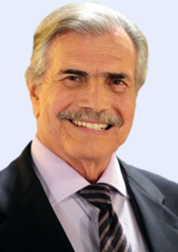 https://upforme.ru/uploads/000d/6b/61/81/t112321.png