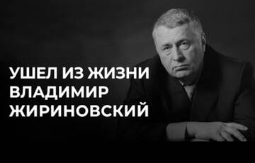 https://upforme.ru/uploads/000d/6b/61/81/t129356.jpg