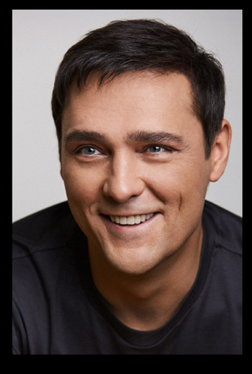 https://upforme.ru/uploads/000d/6b/61/81/t474434.png