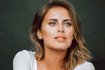 https://upforme.ru/uploads/000d/6b/61/81/t508701.jpg