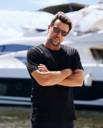 https://upforme.ru/uploads/000d/6b/61/81/t647480.jpg