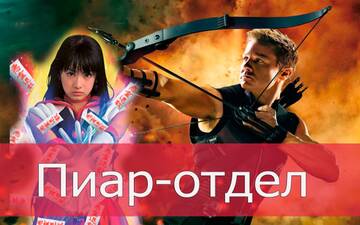 https://upforme.ru/uploads/000d/72/3a/4/t919102.jpg