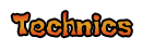 Technics