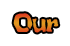 Our