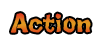 Action