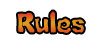 rules