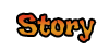 story
