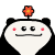 https://upforme.ru/uploads/000d/78/04/9054-1.gif