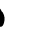 https://upforme.ru/uploads/000d/78/04/9055-1.gif