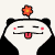 https://upforme.ru/uploads/000d/78/04/9072-1.gif