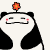 https://upforme.ru/uploads/000d/78/04/9123-1.gif
