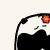 https://upforme.ru/uploads/000d/78/04/9331-1.gif