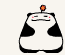 https://upforme.ru/uploads/000d/78/04/9369-1.gif