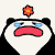 https://upforme.ru/uploads/000d/78/04/9390-1.gif