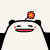 https://upforme.ru/uploads/000d/78/04/9411-1.gif
