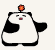 https://upforme.ru/uploads/000d/78/04/9411-2.gif