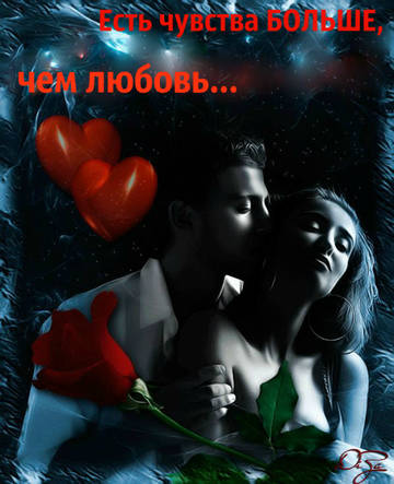https://upforme.ru/uploads/000d/7b/25/204/t325482.jpg