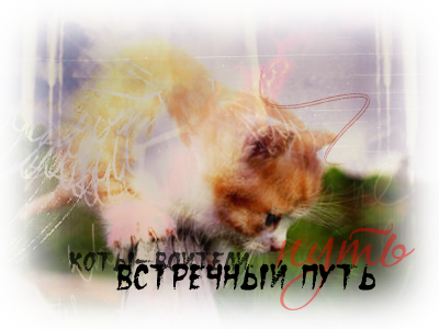 https://upforme.ru/uploads/000d/7d/75/22-1-f.png
