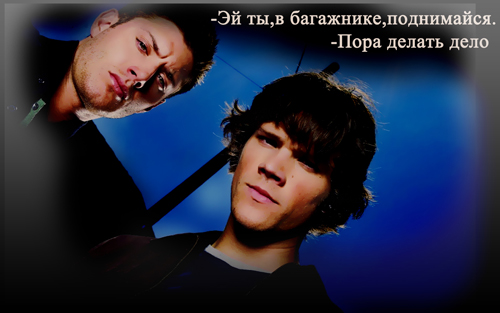 https://upforme.ru/uploads/000d/7e/22/38-1-f.jpg