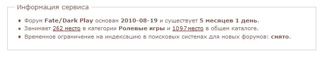 https://upforme.ru/uploads/000d/81/ca/20791-1-f.jpg