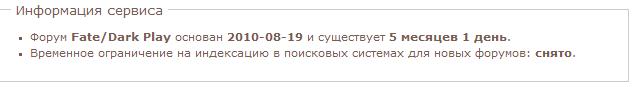 https://upforme.ru/uploads/000d/81/ca/20791-2-f.jpg