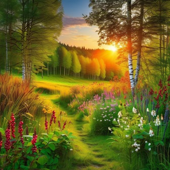 https://upforme.ru/uploads/000d/82/20/109/t458341.jpg