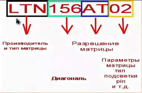https://upforme.ru/uploads/000d/85/e8/2/t313975.jpg