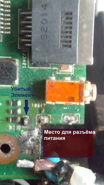 https://upforme.ru/uploads/000d/85/e8/4149/t508078.jpg