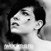 https://upforme.ru/uploads/000d/88/19/213-4.png