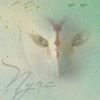 https://upforme.ru/uploads/000d/88/19/226-1.png
