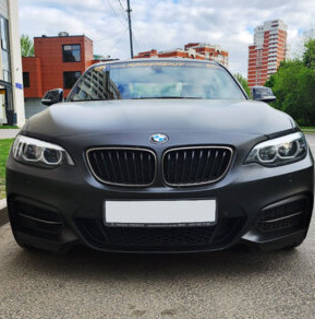 https://upforme.ru/uploads/000d/8d/49/4/t940900.jpg
