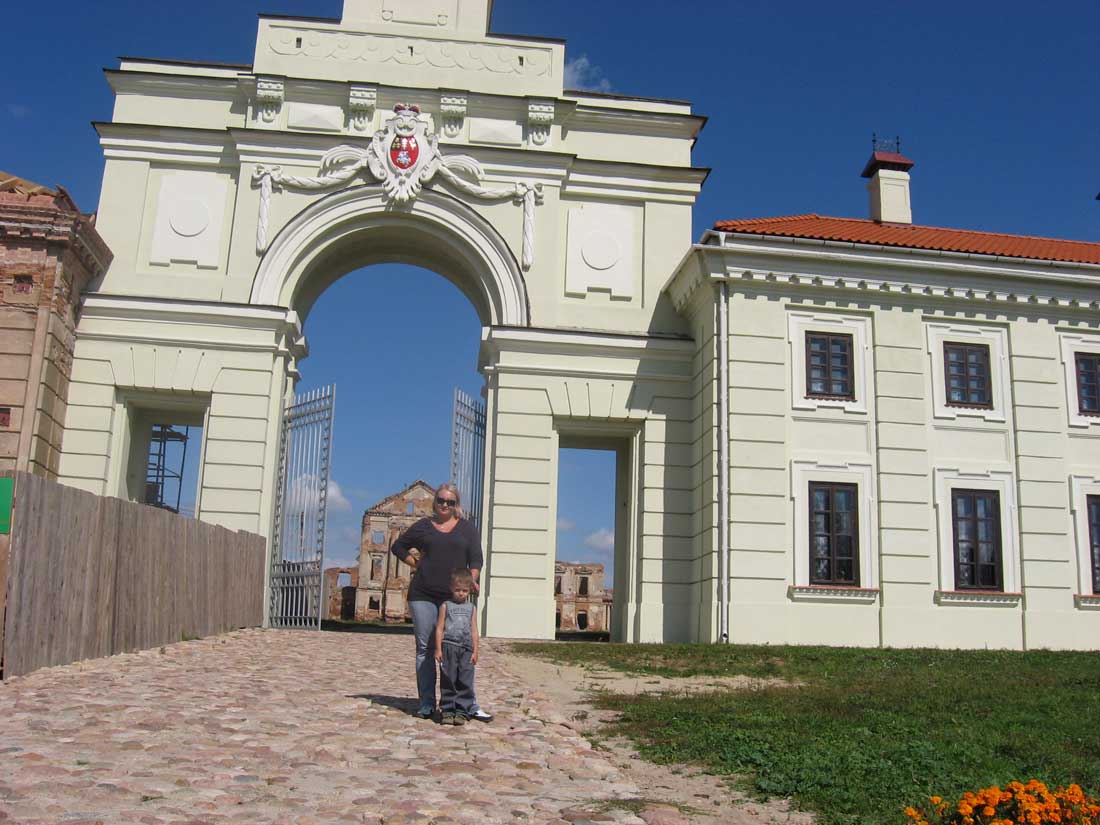https://upforme.ru/uploads/000d/8e/cb/219-2-f.jpg