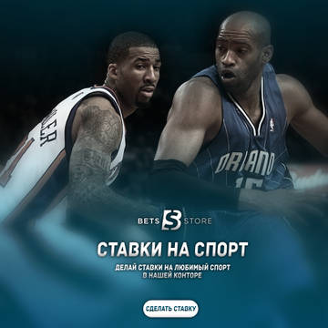 https://upforme.ru/uploads/000d/93/6a/84/t31690.jpg