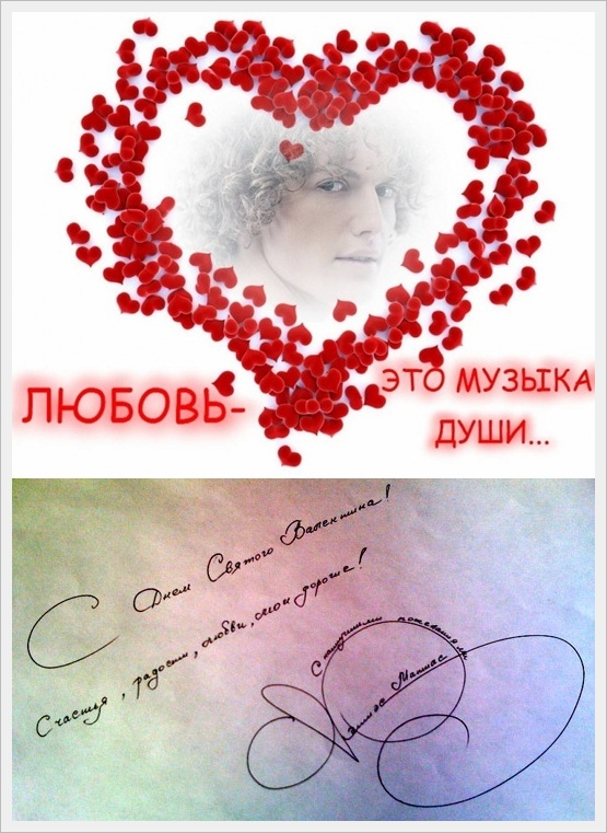 https://upforme.ru/uploads/000d/94/34/237-1-f.jpg