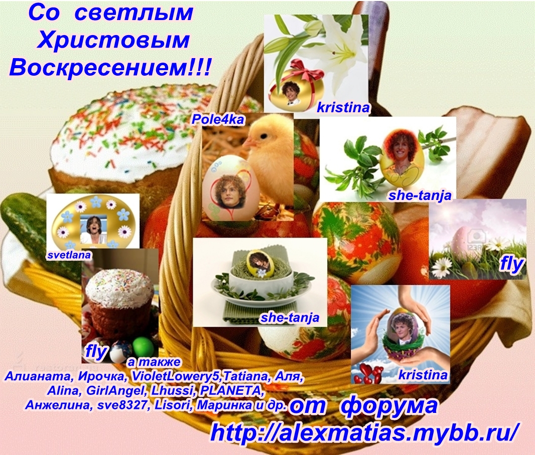 https://upforme.ru/uploads/000d/94/34/301-3-f.jpg
