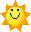 https://upforme.ru/uploads/000d/94/34/364-1.gif