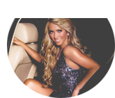 https://upforme.ru/uploads/000d/95/24/120-2.png