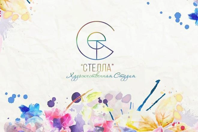https://upforme.ru/uploads/000d/99/4c/155/285009.webp