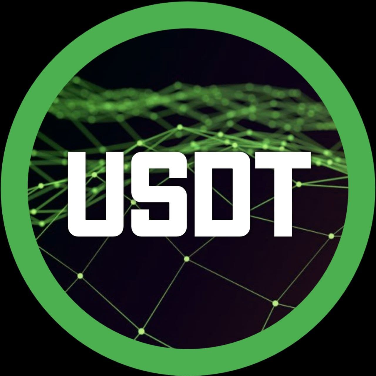 https://upforme.ru/uploads/000d/99/4c/155/300059.jpg