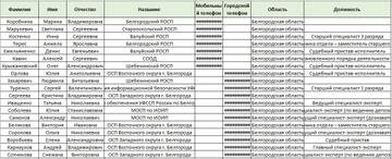 https://upforme.ru/uploads/000d/99/4c/162/t115235.jpg