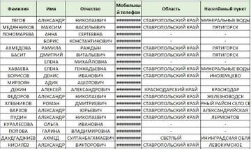 https://upforme.ru/uploads/000d/99/4c/162/t287836.jpg