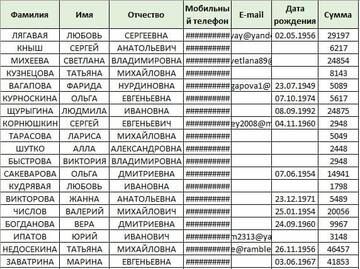 https://upforme.ru/uploads/000d/99/4c/162/t819795.jpg