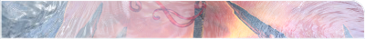https://upforme.ru/uploads/000d/a9/91/32-1-f.png