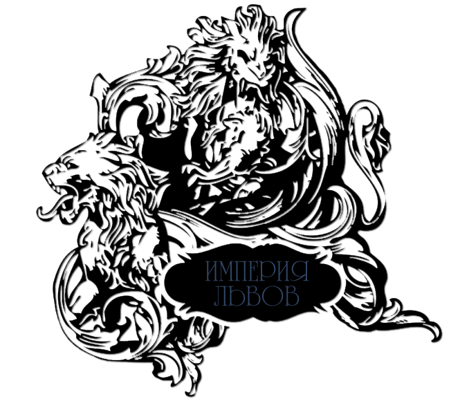 https://upforme.ru/uploads/000d/a9/91/73-1-f.png